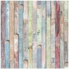 Samolepiaca fólia 200-3196 farebné drevo šírka 45 cm