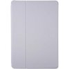 Tucano Pouzdro na tablet Pouzdro TUCANO GALA pro tablet SAMSUN