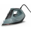Electrolux Care 500 Steam E5SI2-6OG (E5SI2-6OG)
