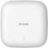D-Link DAP-2662 Wireless AC1200 Wave2 Dual Band PoE Access Point
