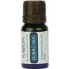 Zmes esenciálnych olejov - SAVON - DOBRÚ NOC 10 ml