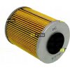 PALIVOVÝ FILTER STARLINE 818531 93185604 90542912 AL