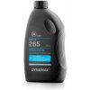 DYNAMAX 265 DOT4 ESP 500 ml