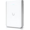 Ubiquiti U7 Pro Wall