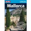 Mallorca