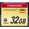 Transcend CompactFlash 32GB TS32GCF1000