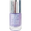Moda Extra Strong lak na nechty 37 10 ml