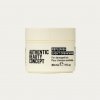 Authentic Beauty Concept Replenish Cream Mask Light 30 ml