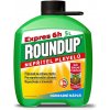 Roundup expres 6h 5000ml pump & go 5 L náhradná náplň (bez pumpy)