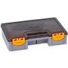 MS Range box Profi Feeder Box