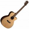 Washburn Comfort G20SCE