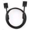 Gembird CC-PPVGA-20M-B