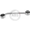 A.B.S. Tyč/Vzpera stabilizátora 260301