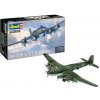 Revell Focke-Wulf Fw 200 C-5/C-8 Condor 1/72