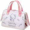 Chladící taška Hello Kitty 160x220x120mm