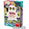 Albi Bubu párty