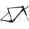 CANNONDALE FRAME SUPERSIX EVO (C11494U20/BLK) Veľkosť: 48
