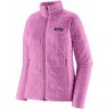 Patagonia Nano Puff Jacket Women ružová M