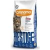 Prestige Cat Sterilized Herring (Sleď) 1,5kg