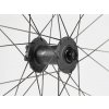 Bontrager Line Elite 30 TLR Boost 29
