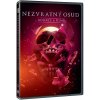 Nezvratný osud kolekce 1-6. - 6DVD