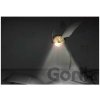 na klip Harry Potter Golden Snitch ohnivá strela