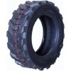 Armour SK-400 TL 8PR 27x10.50-15 – záruka 5 rokov
