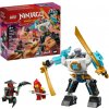 LEGO® Ninjago 71827 Zaneov bojový robotický oblek