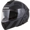 Cassida Modulo 2.1 Profile Vision 2023