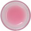 Tasha UV a LED gél Star of Resilience pink modelovací 50 ml