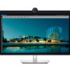 DELL UltraSharp U3224KB LCD monitor 81,3 cm (32