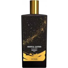 MEMO Oriental Leather parfum unisex 75 ml