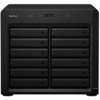 Synology DX1222 rozšiřující jednotka k DiskStation (12xSATA)