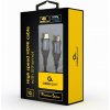 GEMBIRD Kábel HDMI 2.0b Sc/Sc 10m AWG26 CCBP-HDMI-10M