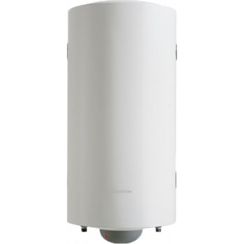 Ariston BDR-E CDS 200 ARI - EU