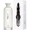 Kenzo Jungle Homme toaletná voda pánska 75 ml