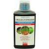 EASY LIFE Kalium 500 ml