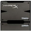 Kingston HyperX 3K 240GB , SATAIII, SH103S3B/240G