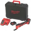 Milwaukee M18 BMT-0 4933446203