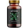 BrainMax Detoxer 1620 mg 90 kapslí