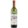 Pavelka Château Zumberg Müller Thurgau víno tiché suché biele 2025 11 % 0,75 l