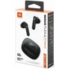 JBL Wave Flex 2 TWS Bluetooth Wireless In-Ear Earbuds Black EU