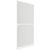 Sieťka na dvere XL Home Protect 120x240 cm