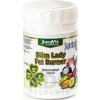 JutaVit Slim Lady Fat Burner cps 1x100 ks