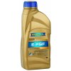 Ravenol E- PSF Fluid 1 l
