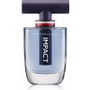 Tommy Hilfiger Impact Spark toaletná voda pre mužov 100 ml