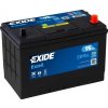 Autobatéria Exide Excell 12V 95Ah 720A EB954