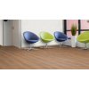 Gerflor Creation 55 Rigid Lock Acoustic Charming Oak Nature 1277 1,73 m²