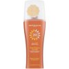 Dermacol Sun Water Resistant Sun Milk SPF20 Spray mlieko na opaľovanie v spreji 200 ml