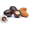 Caffeitaliano Mandle v horkej čokoláde 1kg